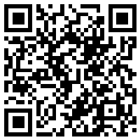 QR Code for ltc1qa9l8vamxw9js7unupes0ynpdsq2dhse2xt48a3