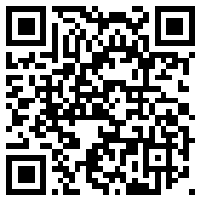 QR Code for ltc1qa9leddg4pafru0x6qlenl0dy5xnmcppdk4vhdy