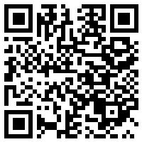 QR Code for ltc1qa9nte28h59mzt7zluajnt7907d6fafz2knufk3