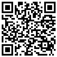 QR Code for ltc1qa9u78hyuff2kd8ryytcf77de7ea76h40zgn3l4