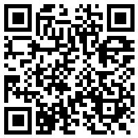 QR Code for ltc1qa9u88p2sm2mgdk5y2wp9prvx9fhcpgydf7tyjd