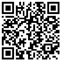 QR Code for ltc1qa9ulhtfxtwtf2ggew080suewelv6ennfanamut