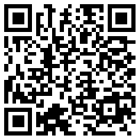 QR Code for ltc1qa9zcmafd28e9snluwwtez4fddglt3hljnfx3mr