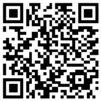 QR Code for ltc1qaa2sman7xlj8z8u7g96kcppkcr98tjls6tl6m2
