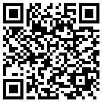 QR Code for ltc1qaa4tvth33ghkn2jx22s69dkcjvmv2kljmcfly2
