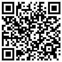 QR Code for ltc1qaa53amseqtt3spst6krfl0tpjr9hhuecng697k