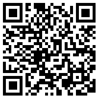 QR Code for ltc1qaacnvmfpu2yzw7lvrx3etfdamdy56ca7xzsgq4