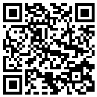 QR Code for ltc1qaaeck7j8fpztkzynhglp2s6dx76jd4y68lduy2