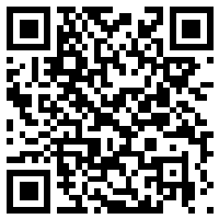 QR Code for ltc1qaaeht7249jc2cs9stewk5vm4c5pp7ulw3wd3zw