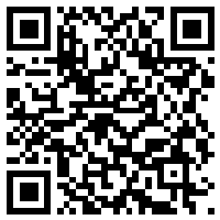 QR Code for ltc1qaafjfssh8z287dfx2t5emlngzu5st3u2wsqdk8