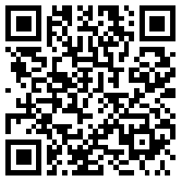 QR Code for ltc1qaalrl8utd09vj3genp4f6hc7qdd9mlh086f8a4
