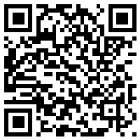 QR Code for ltc1qaam9f0hxa5agdh7ncctcar44fvppk82wwm4gca