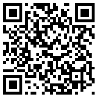 QR Code for ltc1qaamq762yyfeymvtcctx9k453h7mwe00g2txaep