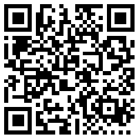 QR Code for ltc1qaap6kgnu9kl6uwpkfjm944635cgykpcmfchlrv