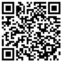 QR Code for ltc1qaatcu7dk9ame6maln7sfxlchth2s2w9uchce6j