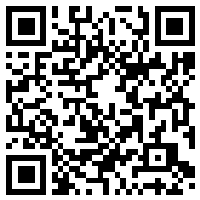 QR Code for ltc1qaavgh97eeac3ee0wxy9v5sa00uchrm484e7grl