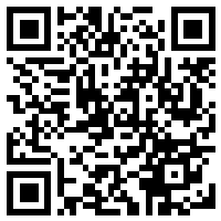 QR Code for ltc1qaaxelysqech35rf34s49mwtsl2pe5l7ezmk048