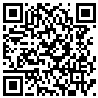 QR Code for ltc1qaaxugnf9ejt93fvu8egsc6rdus6830s8xzuflx