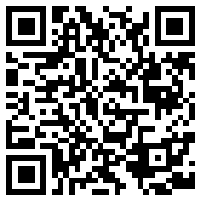 QR Code for ltc1qaayhxtc8spy6gh0ftc8aekfju8aftj0e075s58