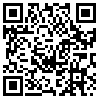 QR Code for ltc1qacg4s93dcraxtd3kl6sg5mczrfeu04plt4dqlx