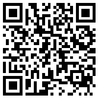 QR Code for ltc1qacm4jad2l75j65vcpp5wcuc9w5k7hxd2zap4e7