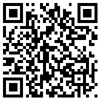 QR Code for ltc1qacqrw4y3kdawed5kjsqytm4r2udssl2v7699t3