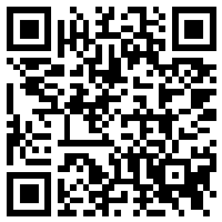 QR Code for ltc1qactyqp46ghytwxt8xwfsf2mqseq2ukeee95hf0