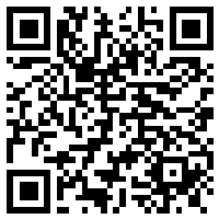 QR Code for ltc1qacxtyslsje6ld2yx6cd0m5qd5farj6ade2ru3k