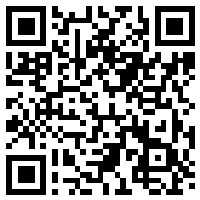 QR Code for ltc1qaczzvr5ff956rr5psf045fk5rn6xs4e87mfj77