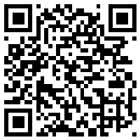 QR Code for ltc1qad4yx3eqj976tkn7qarf9jv7p7fl6xrg8s2r72