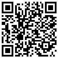 QR Code for ltc1qad65ze6pgfc7dgr92chddv6gua5fulh732fcvr
