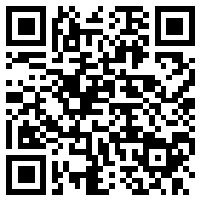 QR Code for ltc1qadf7ndmnsu56aclrwjhtps2lldfzhyyqppylrv