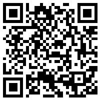 QR Code for ltc1qae2hemyckunws28mt2g4jjaywlkpp92hdduzgv