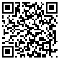 QR Code for ltc1qae2vf04phec0eecz43u7y4wxa09ev0eqev4v32