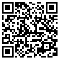 QR Code for ltc1qae8dtffsdftml2d3wurwe4ld9ea4hlm9menlcc
