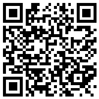 QR Code for ltc1qae8k2s5alvdguyge3spdr4fnf0phgysgm02pth