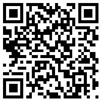 QR Code for ltc1qae8z3zrx68fsrs3me7pc7n2a0cwcgzhy68ytsk