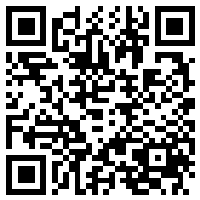QR Code for ltc1qaeaa5taxety5lql27st2cm9vgwluncts33plff