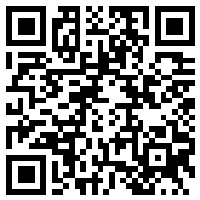 QR Code for ltc1qaeayamgp4ewwn2kshetpl67vpmvs7mm43fp5tr