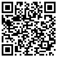 QR Code for ltc1qaec56j59nrfa0crysca56f375q7fcmnuphqafl