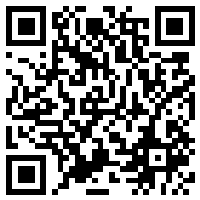 QR Code for ltc1qaedgads3uzz0fgp7kpxssf3lrcfe9dc30zwt20