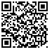 QR Code for ltc1qaedrcuvf3mcnmzj5gpnexc5llagaa22nm25eka
