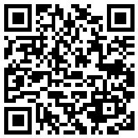 QR Code for ltc1qaeeexthmue67733ld0a8kparqdx0cefee2f76z