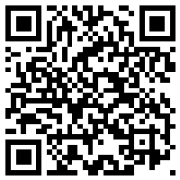 QR Code for ltc1qaeehu702u8uuhda0g8d5ramsvjesgetgmkj3f6