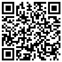 QR Code for ltc1qaels9c8526lqe3lsfst0msj40djsfjtup3d0pn