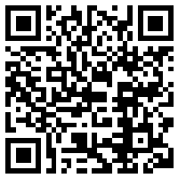 QR Code for ltc1qaepzrza806fp3w2uvkls742s8std4cqdcu88ps