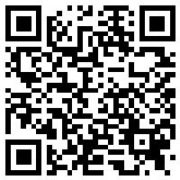 QR Code for ltc1qaeruj8adujvmcjplrtsk583kuanslxugt08eh9