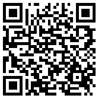 QR Code for ltc1qaesm7vyecavah0nh9kj32vsgj52eqpu0ujysra