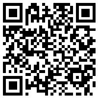 QR Code for ltc1qaetsjsahprnfxhtgnfffar0468lt0yqpj7d2cg
