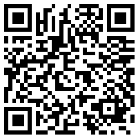 QR Code for ltc1qafffc4txykk5d5dfvwlszn2pexms546l2f2a5s